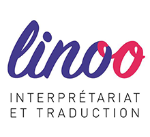 Une fois la prestation terminée, il ne vous reste qu’à régler linoo et à évaluer l’interprète ou le traducteur.