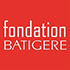 Fondation Batigère