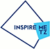 Inspire Metz