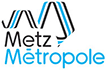 Metz Metropole