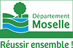 Département Moselle